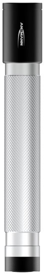 Ansmann Daily Use 150B LED Kézilámpa Elemekről üzemeltetett 150 lm 20 óra 107 g 2. bélyegkép
