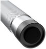 Ansmann Daily Use 150B LED Kézilámpa Elemekről üzemeltetett 150 lm 20 óra 107 g 4. bélyegkép