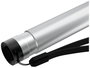 Ansmann Daily Use 150B LED Kézilámpa Elemekről üzemeltetett 150 lm 20 óra 107 g 5. bélyegkép