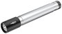 Ansmann Daily Use 150B LED Kézilámpa Elemekről üzemeltetett 150 lm 20 óra 107 g 6. bélyegkép