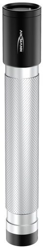 Ansmann Daily Use 150B LED Kézilámpa Elemekről üzemeltetett 150 lm 20 óra 107 g 7. bélyegkép