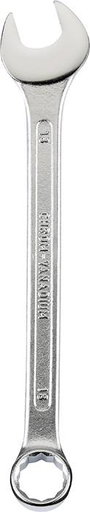 kwb 460215 Racsnis csavarkulcs 1 db 15 mm bélyegkép