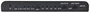 SpeaKa Professional SP-HDA-550 4 port HDMI switch ARC (Audio Return Channel) 4096 x 2160 pixel 3. bélyegkép