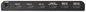SpeaKa Professional SP-HDA-550 4 port HDMI switch ARC (Audio Return Channel) 4096 x 2160 pixel 4. bélyegkép