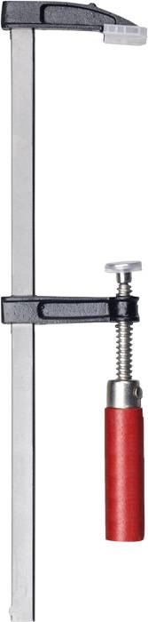Csavaros bilincsek, présöntött horgany, 50 x 300 mm kwb 928330