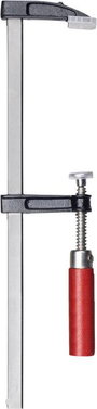 Csavaros bilincsek, présöntött horgany, 50 x 300 mm kwb 928330 bélyegkép