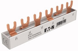Eaton EP-501075 Fázis sín 63 A 1 db