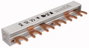 Eaton EP-501075 Fázis sín 63 A 1 db 3. bélyegkép