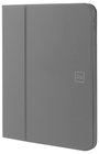 Tucano UP PLUS Tablet tok Apple iPad 10.9 (10. Gen., 2022) 27,7 cm (10,9) Book Cover Szürke 2. bélyegkép