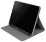 Tucano UP PLUS Tablet tok Apple iPad 10.9 (10. Gen., 2022) 27,7 cm (10,9) Book Cover Szürke 7. bélyegkép