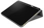 Tucano UP PLUS Tablet tok Apple iPad 10.9 (10. Gen., 2022) 27,7 cm (10,9) Book Cover Szürke 8. bélyegkép