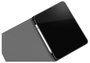 Tucano UP PLUS Tablet tok Apple iPad 10.9 (10. Gen., 2022) 27,7 cm (10,9) Book Cover Szürke 9. bélyegkép