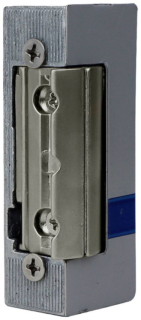CDVI Security F0502000047 Elektromos ajtónyitó