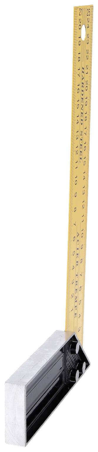 KS Tools 300.0220 3000220 Asztalos derékszög 2. kép
