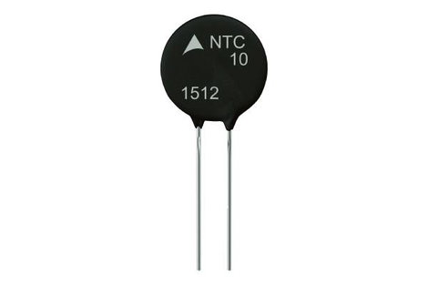 TDK B57153S0150M051 B57153S0150M051 NTC Hőmérséklet érzékelő -55 - +170 °C 15 Ω S153