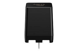 TDK B59219J0130A020 B59219J0130A020 PTC Hőmérséklet érzékelő -40 - +125 °C 100 Ω