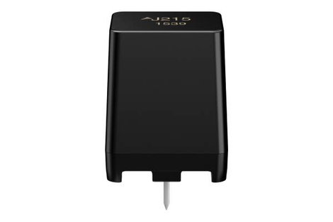 TDK B59219J0130A020 B59219J0130A020 PTC Hőmérséklet érzékelő -40 - +125 °C 100 Ω