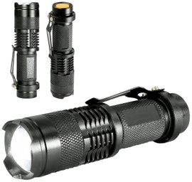 Eaxus Glow-X 48181, 1x -04260634748181