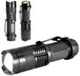 Eaxus Glow-X 48181, 1x -04260634748181 bélyegkép
