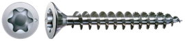 SPAX SPAX Seko-T 1191010300303 Facsavar 3 mm 30 mm T-STAR plus Acél WIROX 200 db