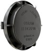 OSRAM Adapter Night Breaker H7-LED-hez LEDCAP06 Kivitel (autó világítás) Adapter für Night Breaker H 2. bélyegkép