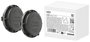 OSRAM Adapter Night Breaker H7-LED-hez LEDCAP06 Kivitel (autó világítás) Adapter für Night Breaker H 5. bélyegkép