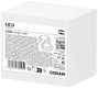 OSRAM Adapter Night Breaker H7-LED-hez LEDCAP06 Kivitel (autó világítás) Adapter für Night Breaker H 6. bélyegkép