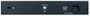 D-Link DGS-1100-24V2/E Hálózati switch, RJ45 24 port 48 Gbit/s 3. bélyegkép