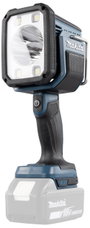 Makita DEBDML812 DEBDML812 LED Munkalámpa Akkuról üzemeltetett 1250 lm 10. bélyegkép