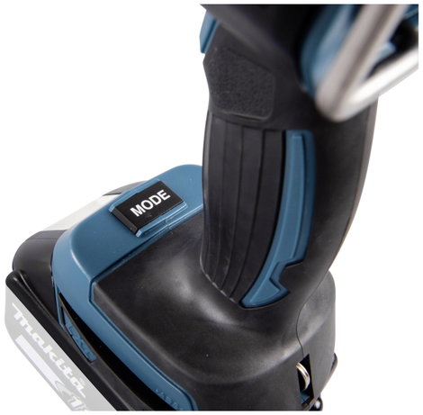 Makita DEBDML812 DEBDML812 LED Munkalámpa Akkuról üzemeltetett 1250 lm 11. kép