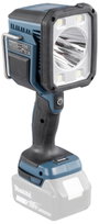 Makita DEBDML812 DEBDML812 LED Munkalámpa Akkuról üzemeltetett 1250 lm 7. bélyegkép