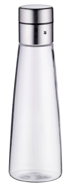 WMF 3201000880 Ecetes olaj adagoló adagoló 500 ml Aroma Lid De Luxe