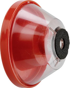 kwb 045400 Porfogó doboz 1 db