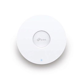 TP-LINK EAP610-V2 Omada EAP610 V2 Single WLAN Access Point 2.4 GHz, 5 GHz