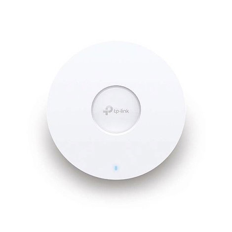 TP-LINK EAP610-V2 Omada EAP610 V2 Single WLAN Access Point 2.4 GHz, 5 GHz