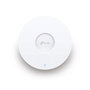 TP-LINK EAP610-V2 Omada EAP610 V2 Single WLAN Access Point 2.4 GHz, 5 GHz bélyegkép