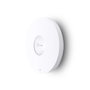 TP-LINK EAP610-V2 Omada EAP610 V2 Single WLAN Access Point 2.4 GHz, 5 GHz 2. bélyegkép
