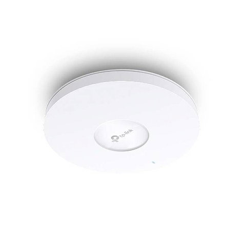 TP-LINK EAP610-V2 Omada EAP610 V2 Single WLAN Access Point 2.4 GHz, 5 GHz 3. kép