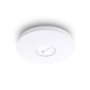 TP-LINK EAP610-V2 Omada EAP610 V2 Single WLAN Access Point 2.4 GHz, 5 GHz 3. bélyegkép