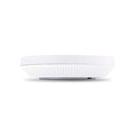 TP-LINK EAP610-V2 Omada EAP610 V2 Single WLAN Access Point 2.4 GHz, 5 GHz 5. kép