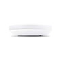 TP-LINK EAP610-V2 Omada EAP610 V2 Single WLAN Access Point 2.4 GHz, 5 GHz 5. bélyegkép