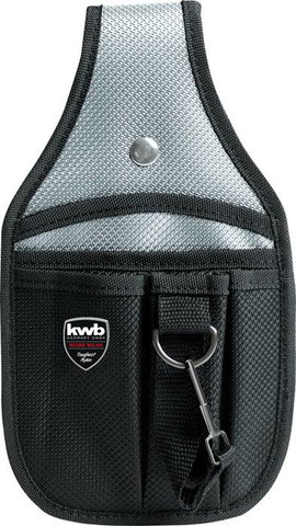 kwb 907610