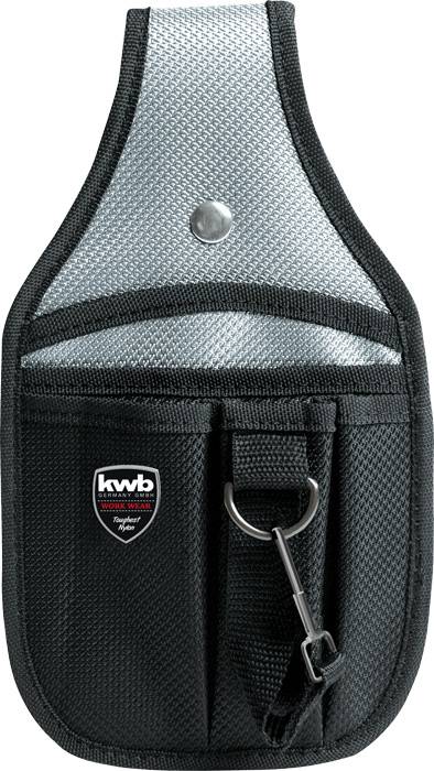 kwb 907610