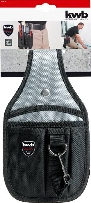 kwb 907610 2. kép