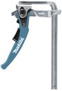 Szorító készlet 2 db Makita 199826-6 Szorítási szélesség (max.):120 mm 4. bélyegkép