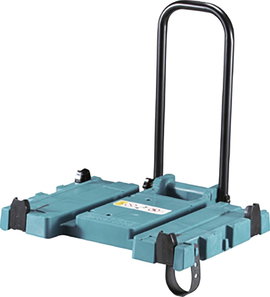 Makita 198599-8 Tartólemez 1 db