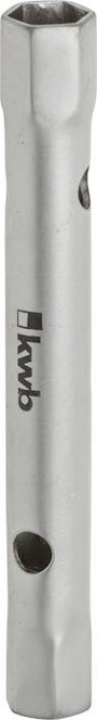 kwb 111213 Cső dugókulcs 12 mm, 13 mm 1 db bélyegkép