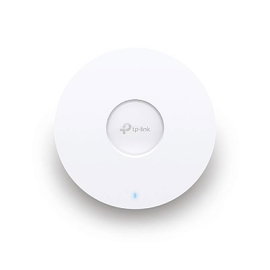 TP-LINK EAP653 AX3000 AP Egyes modul WLAN Access Point 2.4 GHz, 5 GHz