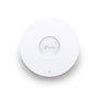 TP-LINK EAP653 AX3000 AP Egyes modul WLAN Access Point 2.4 GHz, 5 GHz bélyegkép