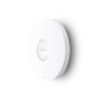 TP-LINK EAP653 AX3000 AP Egyes modul WLAN Access Point 2.4 GHz, 5 GHz 2. bélyegkép